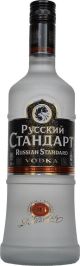 RUSSIAN STANDARD VODKA 700ML