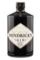 HENDRICK'S GIN 700ML