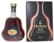 HENNESSY Χ.Ο. COGNAC 700ML.