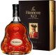 HENNESSY Χ.Ο. COGNAC 700ML.