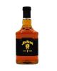 7 Y.O. JIM BEAM BLACK LABEL BOURBON 700ML 45%