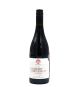 KITRVS LOST HELLANICO ΕΡΥΘΡΟΣ 750ML
