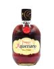 PAMPERO ANNIVERSARIO RUM 700ML