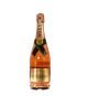 N.I.R. MOET ROSE CHAMPAGNE NECTAR DEMI SEC 750ML