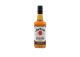 JIM ΒΕΑΜ BOURBON WHITE 700ML