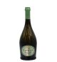 GANCIA MOSCATO D'ASTI  750ML