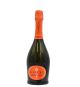 GANCIA PROSECCO DOC BRUT 750ML ΛΕΥΚΟ ΑΦΡΩΔΕΣ