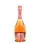 ROSE MOSCATO GANCIA SPARKLING 750ML