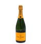 VEUVE CLICQUOT BRUT 750ML