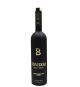 DIRTY BREW BELVEDERE VODKA ORGANIC BIO 700ML 30%