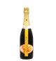 GARDEN SPRITZ CHANDON 11.5% 750ML