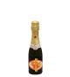 187ML GARDEN SPRITZ CHANDON PICOLLO 11.5%