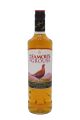FAMOUS GROUSE 700ML