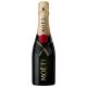MOET BRUT ΙΜΡ.1/4  (200ML)