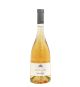 CHATEAU MINUTY ROSE et OR ΓΑΛΛΙΑ 2023 750ML