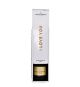 GIFTBOX I LOVE U MOET BRUT 750ML