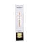GIFTBOX CHEERS TO YOU MOET BRUT 750ML