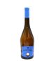 BLANC DE GRIS ΜΟΣΧΟΦΙΛΕΡΟ ΛΕΥΚΟ ΤΣΕΛΕΠΟΥ 750ML