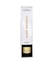 GIFTBOX HAPPY BIRTHDAY MOET BRUT 750ML