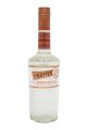 DE KUYPER CURACAO TRIPLE SEC 700ML 20%