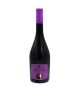 DEUX COLLINES ΤΣΕΛΕΠΟΥ ΕΡΥΘΡΟΣ ΠΓΕ 750ML