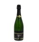 VILLA AMALIA BRUT ΤΣΕΛΕΠΟΥ 750ML