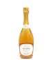 0.0% alc.FRENCH BLOOM LE BLANC SPARKLING (BIO) 750ML