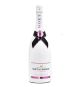 1.5LT MOET ROSE ICE CHAMPAGNE