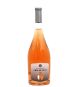 1.5L MAGNUM GRIS DE NUIT ROSE ΤΣΕΛΕΠΟΥ