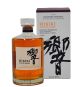 HARMONY HIBIKI JAPANESE BLENDED MALT 700ML 43%