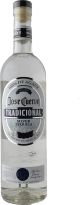 TRADICIONAL SILVER CUERVO 700ML