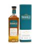 BUSHMILLS MALT 10 YEARS IRISH 700ML
