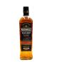 BUSHMILLS BLACK BUSH IRISH 700ML