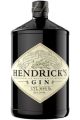 1.75L HENDRICKS GIN 44% VOL