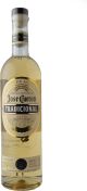 TRADICIONAL REPOSADO  CUERVO 700ML