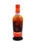 FIRE & CANE GLENFIDDICH SINGLE MALT 700ML 43%