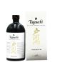 TOGOUCHI BLENDED JAPANESE PREMIUM WHISKY 700ML 40%