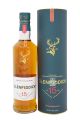 15 YEARS GLENFIDDICH MALT SOLERA RESERVE 700ML
