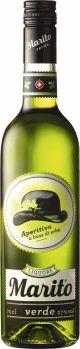 MARITO VERDE APERITIVO 700ML
