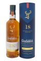 18 YEARS GLENFIDDICH ANCIENT RESERVE 700ML