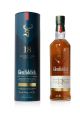 18 YEARS GLENFIDDICH ANCIENT RESERVE 700ML