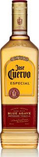 JOSE CUERVO ΣΚΟΥΡΑ REPOSADO 700ML