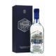 JOSE PLATINO ΛΕΥΚΗ RESERVA DE LA FAMILIA 700ML