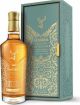 26 Y.O. GLENFIDDICH GRANDE COURONNE 43.8% 700ML