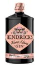 FLORA ADORA HENDRICKS GIN 700ML 43.4%