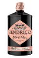 FLORA ADORA HENDRICKS GIN 700ML 43.4%