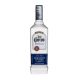 ΛΕΥΚΗ JOSE CUERVO 700ML
