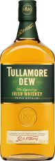TULLAMORE DEW IRISH WHISKY 700ML