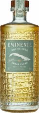 EMINENTE AMBAR CLARO RON DE CUBA 700ML