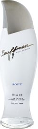 KAUFFMAN SOFT RUSSIAN VODKA 700ML